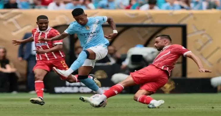 太阳VS独行侠直播_太阳VS独行侠在线观看高清体育直播赛事_太阳VS独行侠实时在线体育直播-24直播